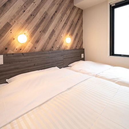 Super Hotel Kumamoto Ekimae Natural Hot Springs Extérieur photo